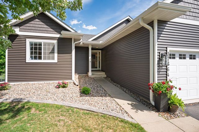 17664 Fieldfare Way, Farmington, MN 55024