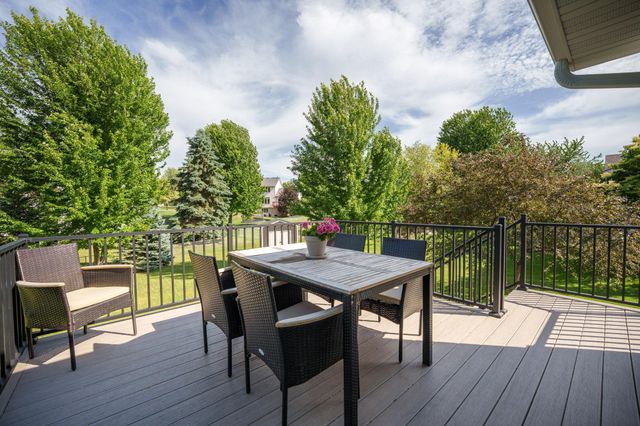 17664 Fieldfare Way, Farmington, MN 55024