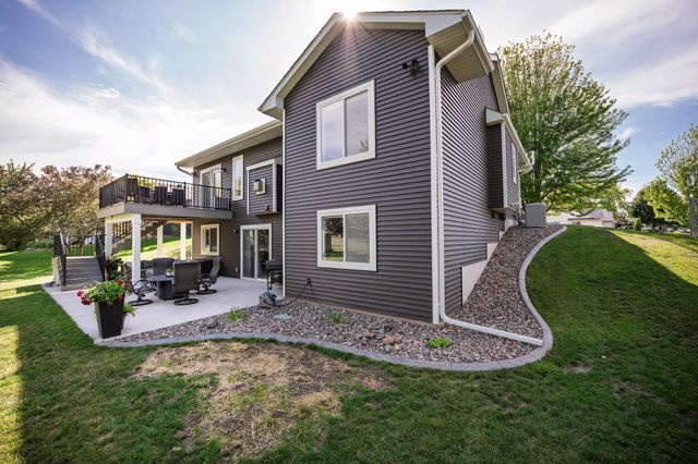 17664 Fieldfare Way, Farmington, MN 55024