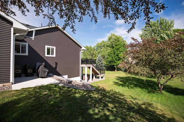 17664 Fieldfare Way, Farmington, MN 55024