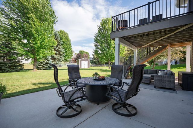 17664 Fieldfare Way, Farmington, MN 55024