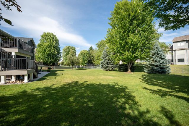 17664 Fieldfare Way, Farmington, MN 55024