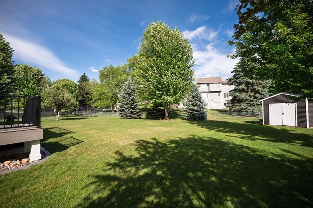 17664 Fieldfare Way, Farmington, MN 55024