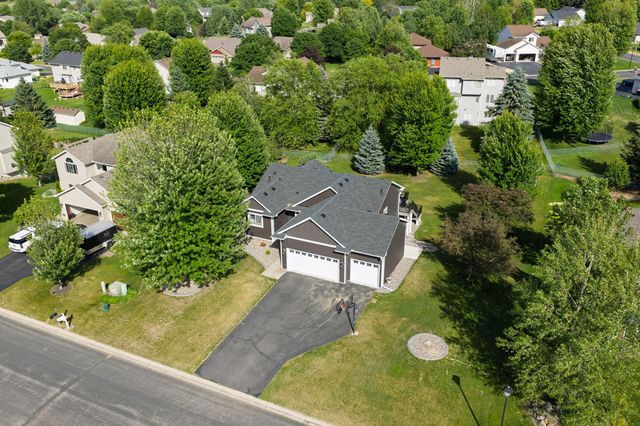 17664 Fieldfare Way, Farmington, MN 55024