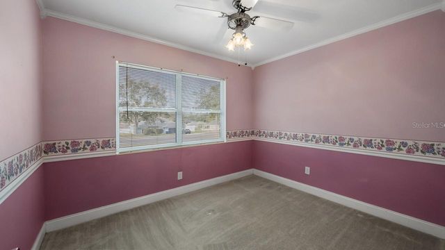 510 N PALM AVENUE, Howey In The Hills, FL 34737