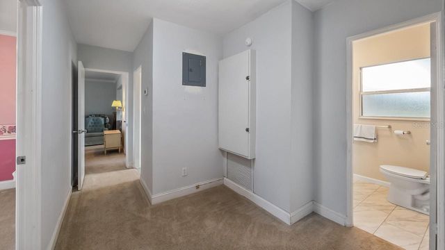 510 N PALM AVENUE, Howey In The Hills, FL 34737