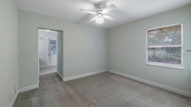 510 N PALM AVENUE, Howey In The Hills, FL 34737