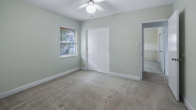 510 N PALM AVENUE, Howey In The Hills, FL 34737