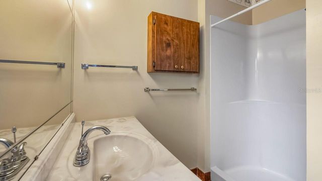 510 N PALM AVENUE, Howey In The Hills, FL 34737