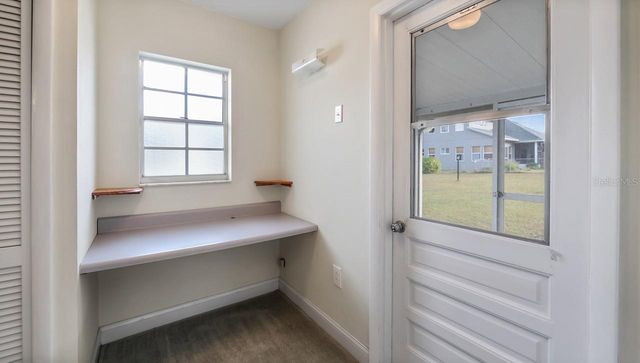 510 N PALM AVENUE, Howey In The Hills, FL 34737