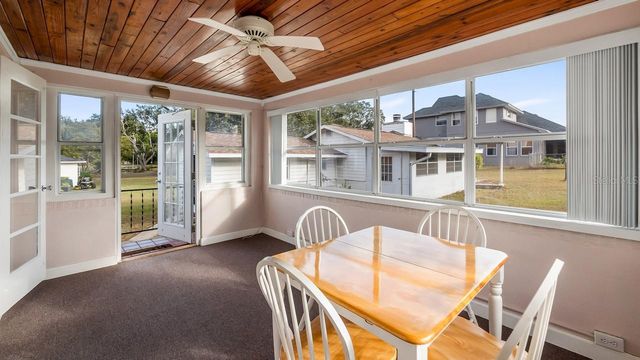 510 N PALM AVENUE, Howey In The Hills, FL 34737