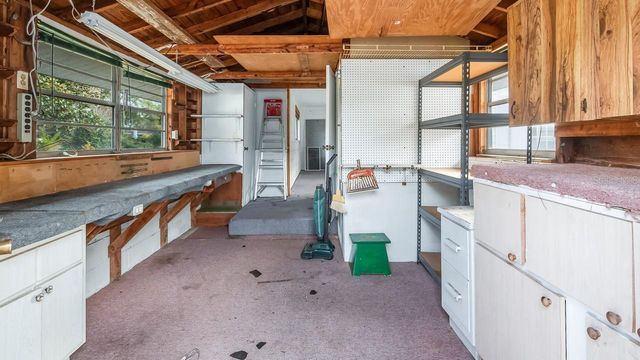 510 N PALM AVENUE, Howey In The Hills, FL 34737