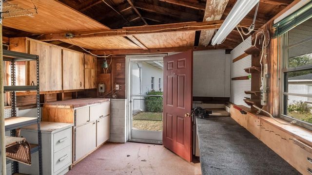 510 N PALM AVENUE, Howey In The Hills, FL 34737