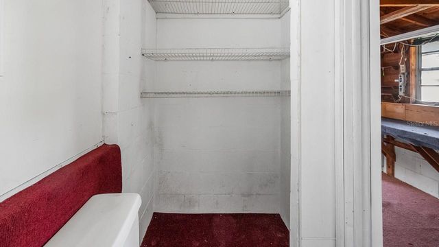 510 N PALM AVENUE, Howey In The Hills, FL 34737