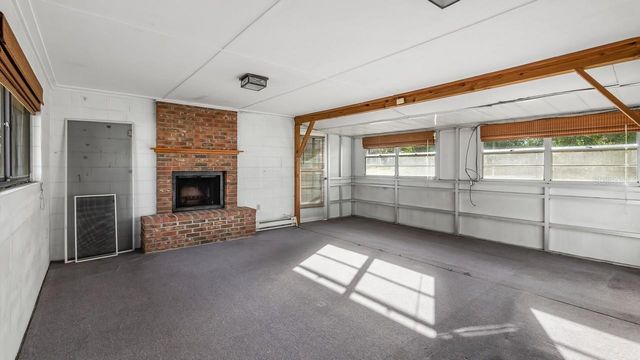 510 N PALM AVENUE, Howey In The Hills, FL 34737