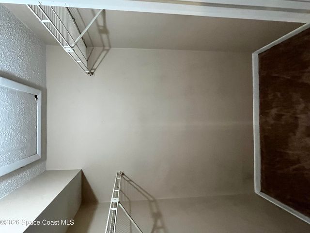 1961 Convair Street SE 102, Palm Bay, FL 32909