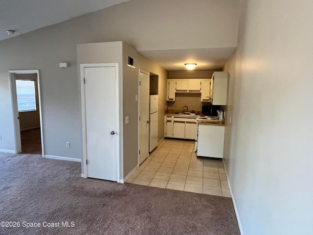 1961 Convair Street SE 102, Palm Bay, FL 32909