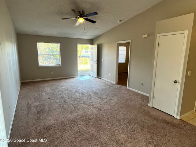 1961 Convair Street SE 102, Palm Bay, FL 32909