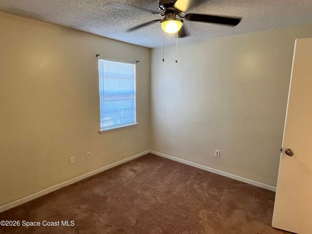 1961 Convair Street SE 102, Palm Bay, FL 32909