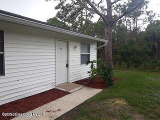 1961 Convair Street SE 102, Palm Bay, FL 32909