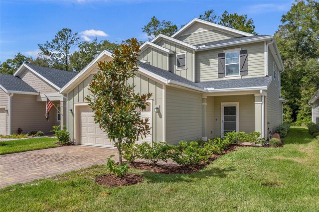 2208 NW 89TH WAY, Gainesville, FL 32606