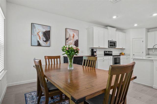 2208 NW 89TH WAY, Gainesville, FL 32606