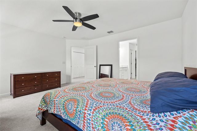 2208 NW 89TH WAY, Gainesville, FL 32606