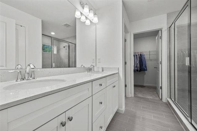 2208 NW 89TH WAY, Gainesville, FL 32606