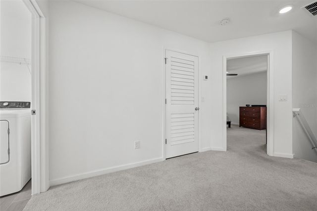 2208 NW 89TH WAY, Gainesville, FL 32606