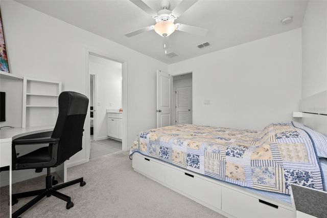 2208 NW 89TH WAY, Gainesville, FL 32606