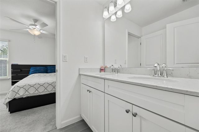 2208 NW 89TH WAY, Gainesville, FL 32606