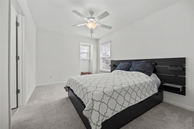 2208 NW 89TH WAY, Gainesville, FL 32606