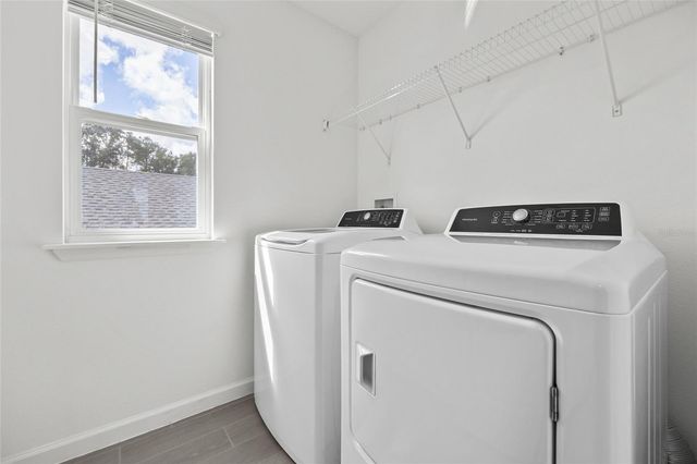 2208 NW 89TH WAY, Gainesville, FL 32606