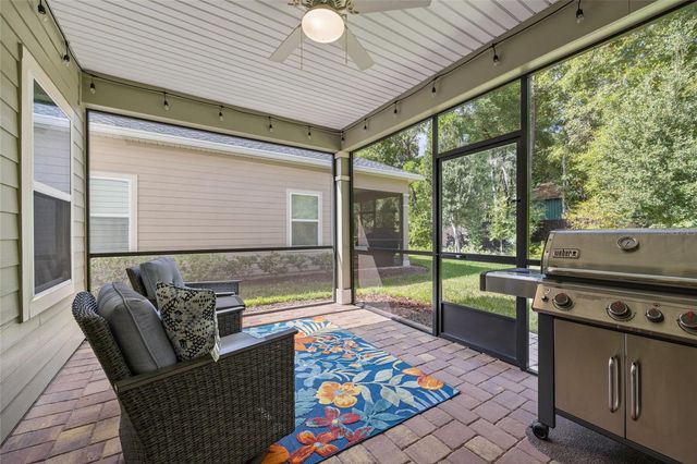 2208 NW 89TH WAY, Gainesville, FL 32606