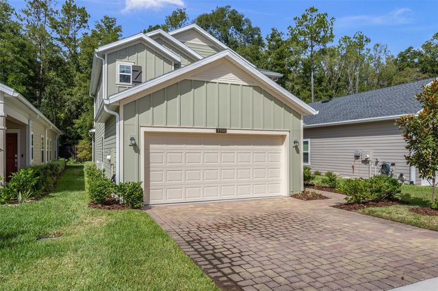 2208 NW 89TH WAY, Gainesville, FL 32606