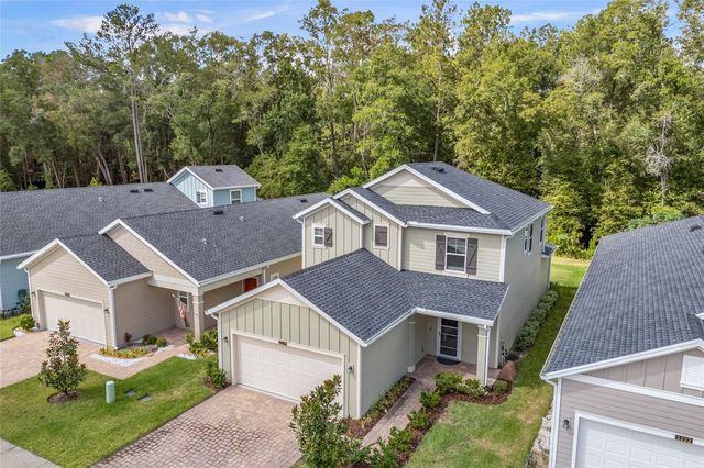 2208 NW 89TH WAY, Gainesville, FL 32606