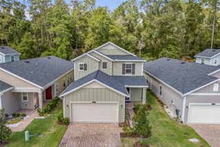 2208 NW 89TH WAY, Gainesville, FL 32606