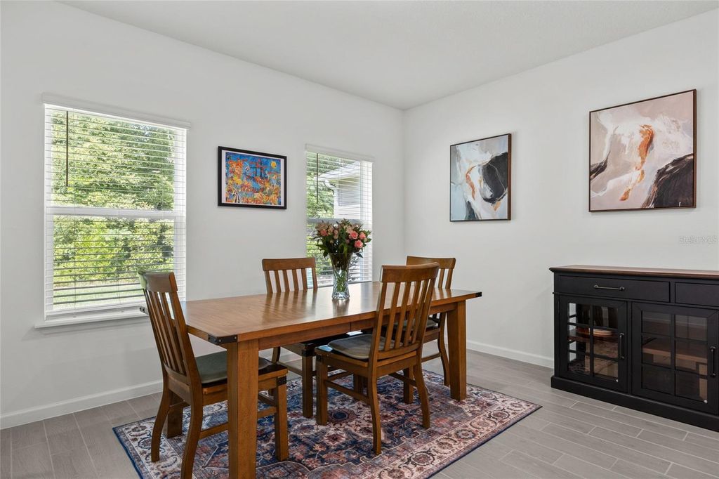 Image 12 of property listing at 2208 NW 89TH WAY, Gainesville, FL 32606