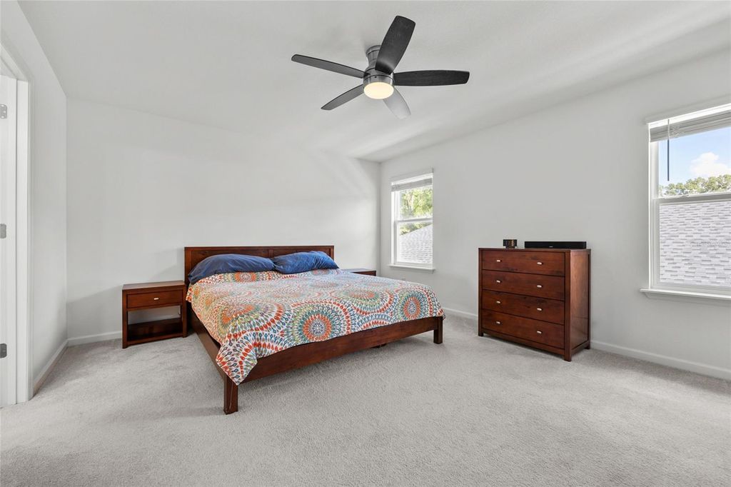 Image 13 of property listing at 2208 NW 89TH WAY, Gainesville, FL 32606