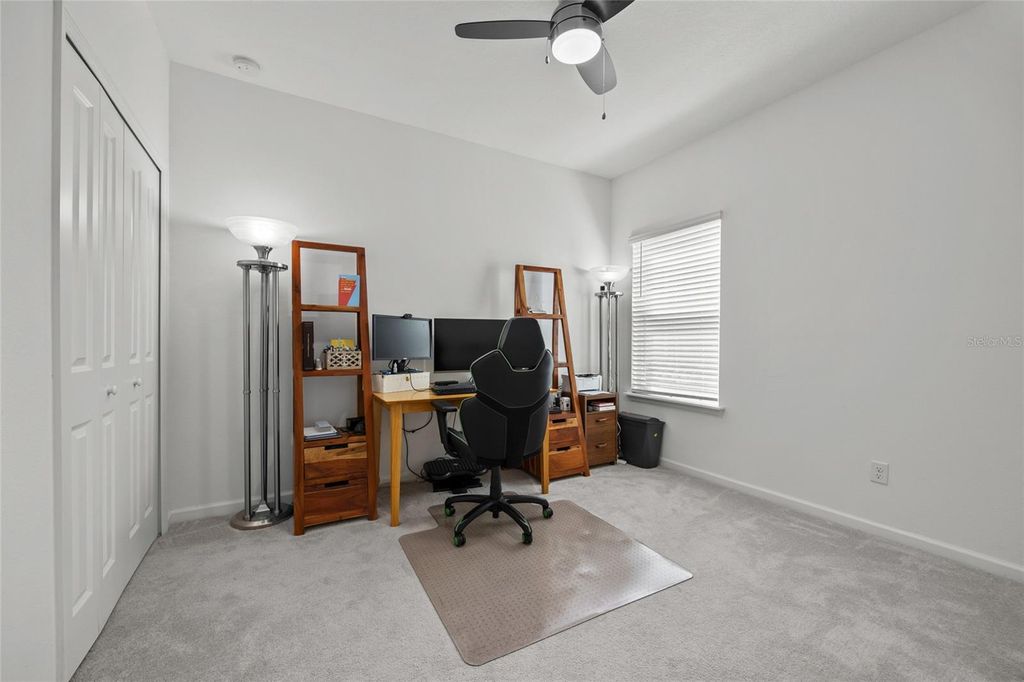 Image 26 of property listing at 2208 NW 89TH WAY, Gainesville, FL 32606