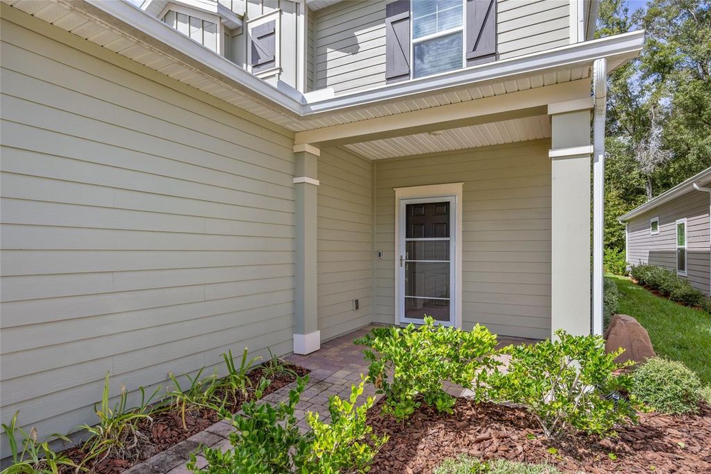 Image 30 of property listing at 2208 NW 89TH WAY, Gainesville, FL 32606