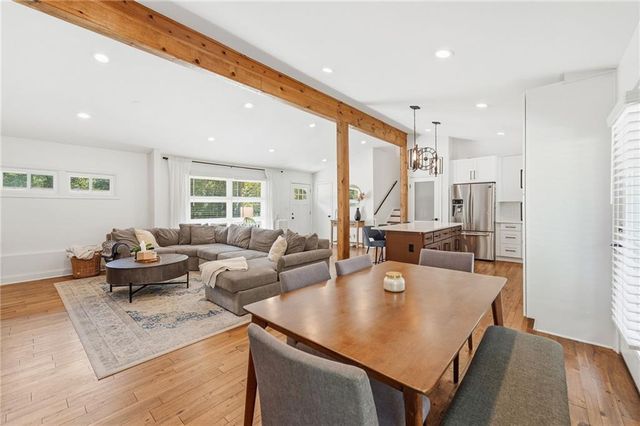 5200 W 57th Street, Roeland Park, KS 66205