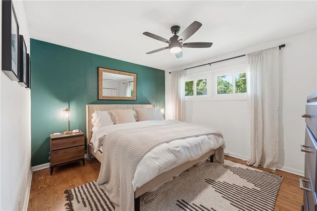 5200 W 57th Street, Roeland Park, KS 66205