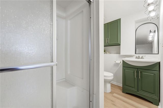 5200 W 57th Street, Roeland Park, KS 66205