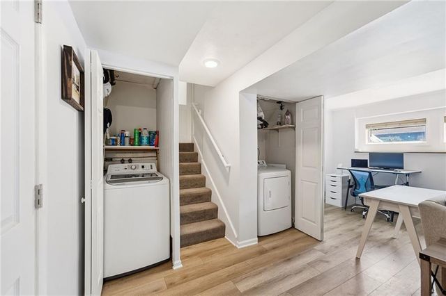 5200 W 57th Street, Roeland Park, KS 66205