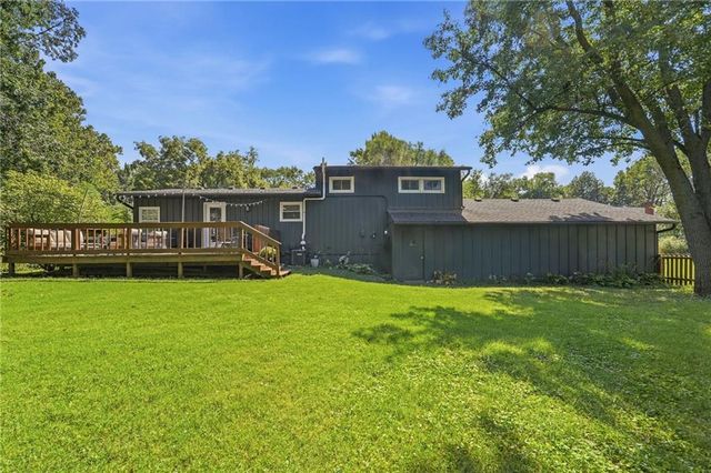 5200 W 57th Street, Roeland Park, KS 66205