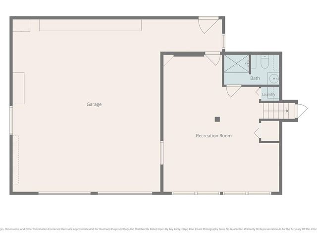 5200 W 57th Street, Roeland Park, KS 66205