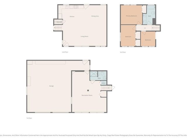 5200 W 57th Street, Roeland Park, KS 66205