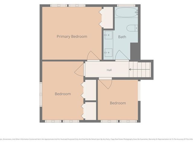 5200 W 57th Street, Roeland Park, KS 66205