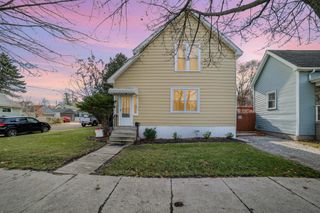 710 18th Street, Bay City, MI 48708